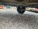Thumbnail '23' of FACTORY BUILT TRALIER Other Trailers