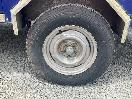 Thumbnail '25' of FACTORY BUILT TRALIER Other Trailers