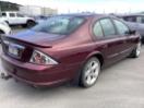 Thumbnail '6' of Ford Falcon Auii Futura 4FA
