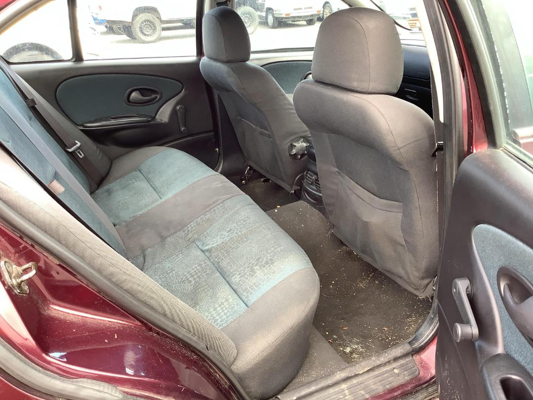 Photo '10' of Ford Falcon Auii Futura 4FA Photo '10' of Ford Falcon Auii Futura 4FA