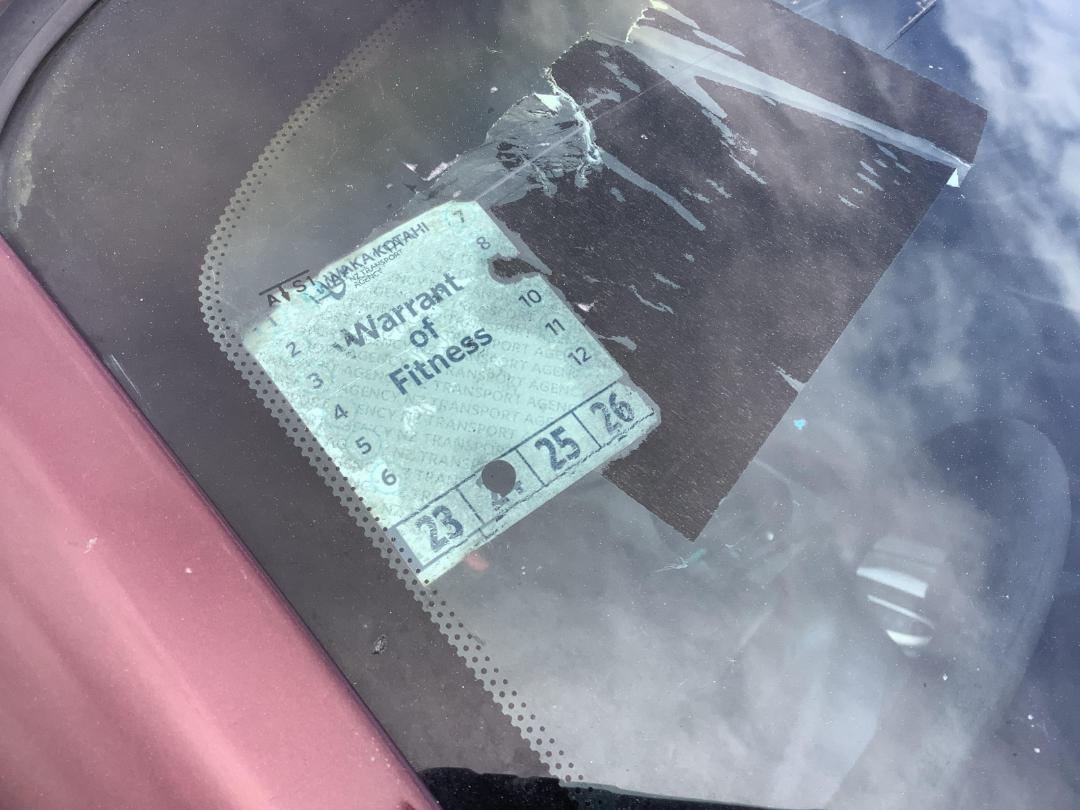 Photo '14' of Ford Falcon Auii Futura 4FA Photo '14' of Ford Falcon Auii Futura 4FA