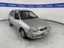 Thumbnail '1' of Ford Festiva