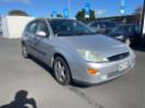 Thumbnail '1' of Ford Focus