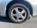 Thumbnail '2' of Ford Focus