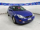 Thumbnail '1' of Ford Focus