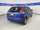 Thumbnail '6' of Ford Focus