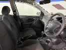 Thumbnail '14' of Ford Focus