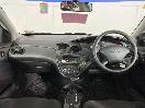 Thumbnail '15' of Ford Focus