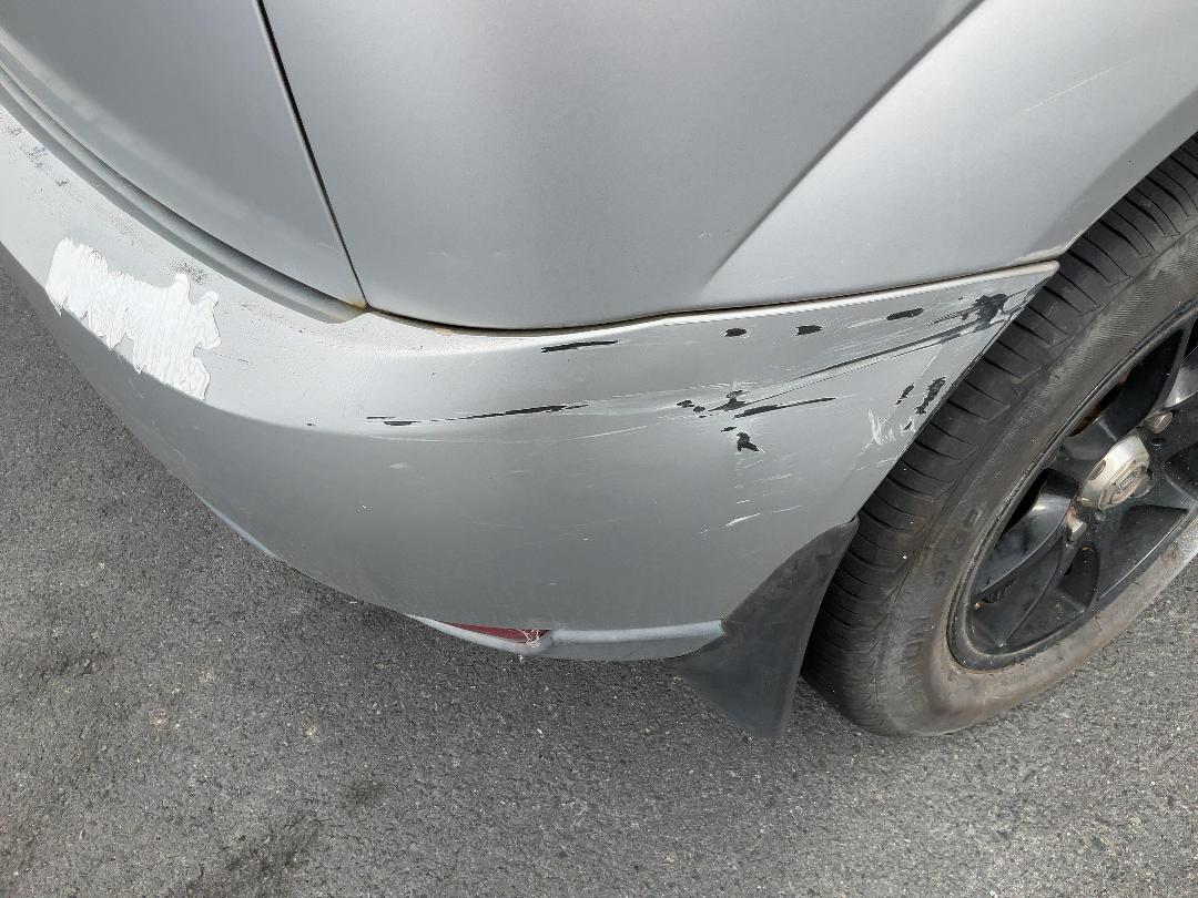 Photo '13' of Ford Focus Ghia