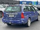 Thumbnail '4' of Ford Focus