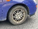Thumbnail '10' of Ford Focus