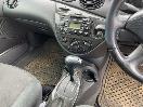 Thumbnail '15' of Ford Focus
