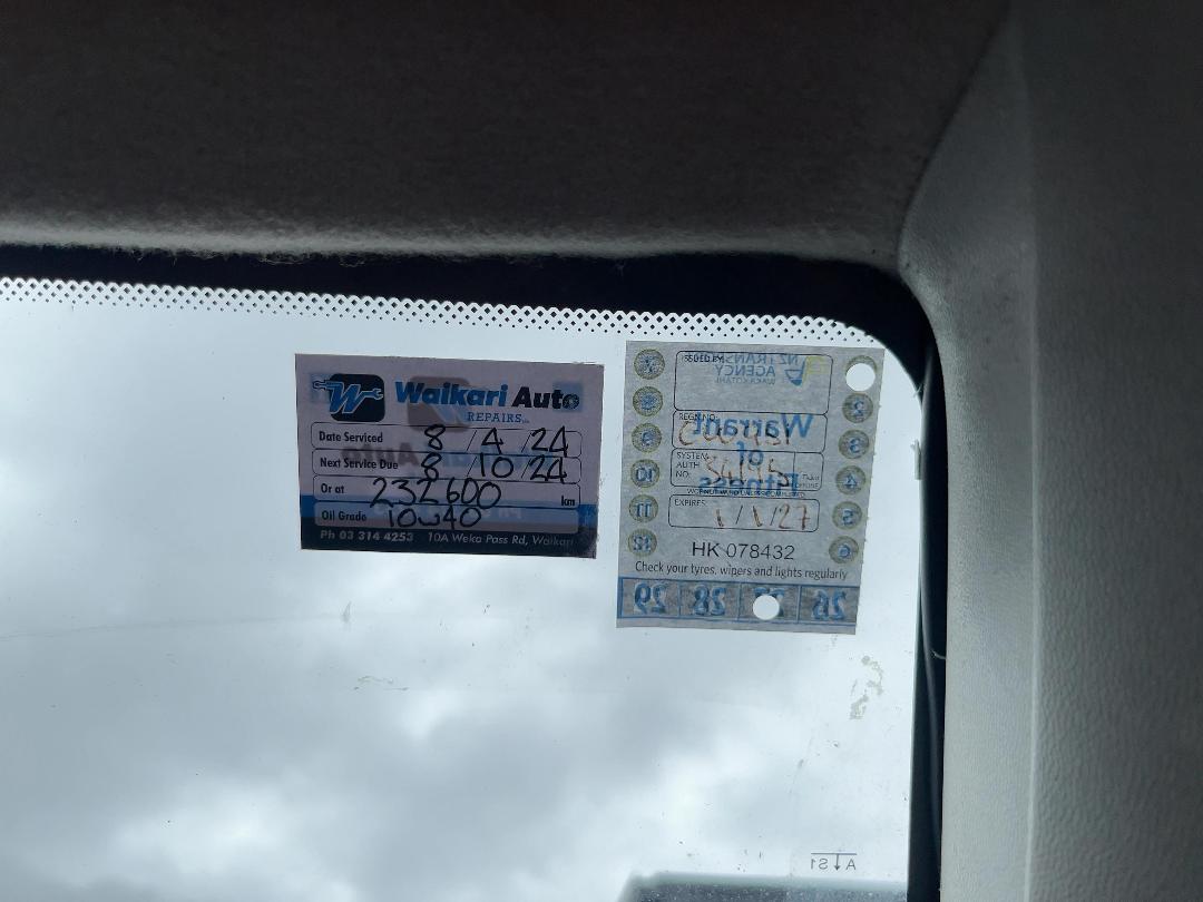 Photo '19' of Ford Focus