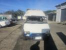 Thumbnail '5' of Ford Transit 190 DIESEL LWB Motorhome Thumbnail '5' of Ford Transit 190 DIESEL LWB Motorhome