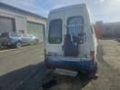 Thumbnail '6' of Ford Transit 190 DIESEL LWB Motorhome Thumbnail '6' of Ford Transit 190 DIESEL LWB Motorhome