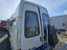 Thumbnail '7' of Ford Transit 190 DIESEL LWB Motorhome Thumbnail '7' of Ford Transit 190 DIESEL LWB Motorhome