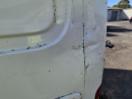 Thumbnail '8' of Ford Transit 190 DIESEL LWB Motorhome Thumbnail '8' of Ford Transit 190 DIESEL LWB Motorhome