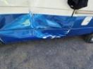 Thumbnail '9' of Ford Transit 190 DIESEL LWB Motorhome Thumbnail '9' of Ford Transit 190 DIESEL LWB Motorhome