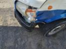 Thumbnail '10' of Ford Transit 190 DIESEL LWB Motorhome Thumbnail '10' of Ford Transit 190 DIESEL LWB Motorhome