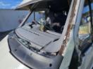 Thumbnail '11' of Ford Transit 190 DIESEL LWB Motorhome Thumbnail '11' of Ford Transit 190 DIESEL LWB Motorhome