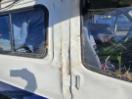 Thumbnail '12' of Ford Transit 190 DIESEL LWB Motorhome Thumbnail '12' of Ford Transit 190 DIESEL LWB Motorhome