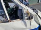 Thumbnail '13' of Ford Transit 190 DIESEL LWB Motorhome Thumbnail '13' of Ford Transit 190 DIESEL LWB Motorhome
