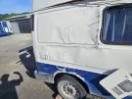 Thumbnail '14' of Ford Transit 190 DIESEL LWB Motorhome Thumbnail '14' of Ford Transit 190 DIESEL LWB Motorhome