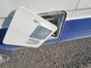 Thumbnail '15' of Ford Transit 190 DIESEL LWB Motorhome Thumbnail '15' of Ford Transit 190 DIESEL LWB Motorhome