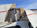 Thumbnail '16' of Ford Transit 190 DIESEL LWB Motorhome Thumbnail '16' of Ford Transit 190 DIESEL LWB Motorhome