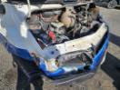 Thumbnail '17' of Ford Transit 190 DIESEL LWB Motorhome Thumbnail '17' of Ford Transit 190 DIESEL LWB Motorhome