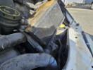Thumbnail '18' of Ford Transit 190 DIESEL LWB Motorhome Thumbnail '18' of Ford Transit 190 DIESEL LWB Motorhome