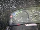 Thumbnail '4' of Ford Transit 190 DIESEL LWB Motorhome Thumbnail '4' of Ford Transit 190 DIESEL LWB Motorhome
