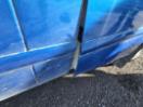 Thumbnail '19' of Ford Transit 190 DIESEL LWB Motorhome Thumbnail '19' of Ford Transit 190 DIESEL LWB Motorhome