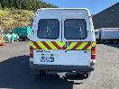 Thumbnail '5' of Ford Transit 190 DIESEL LWB Van