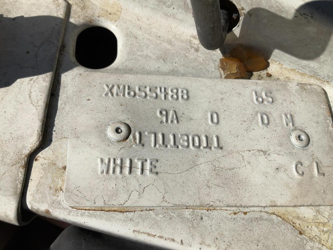 Photo '19' of Ford Transit 190 DIESEL LWB Van Photo '19' of Ford Transit 190 DIESEL LWB Van