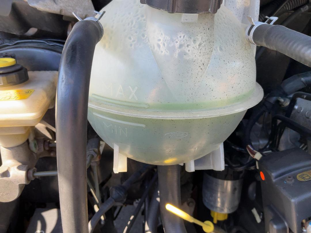 Photo '22' of Ford Transit 190 DIESEL LWB Van Photo '22' of Ford Transit 190 DIESEL LWB Van