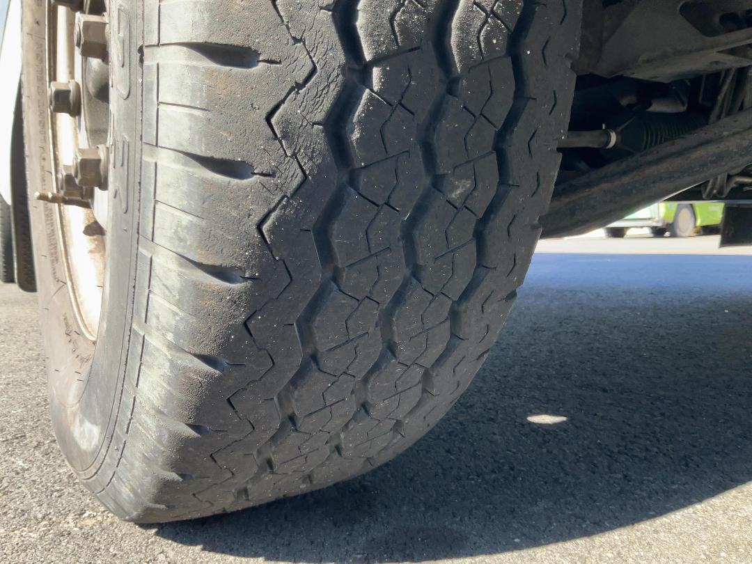 Photo '24' of Ford Transit 190 DIESEL LWB Van Photo '24' of Ford Transit 190 DIESEL LWB Van