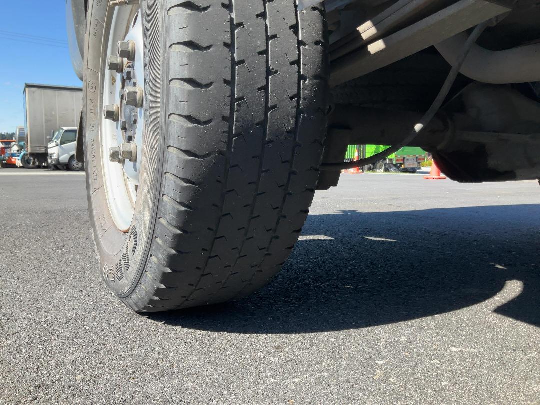 Photo '25' of Ford Transit 190 DIESEL LWB Van Photo '25' of Ford Transit 190 DIESEL LWB Van