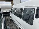 Thumbnail '5' of Ford Transit 190 DIESEL LWB Van