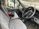 Thumbnail '7' of Ford Transit 190 DIESEL LWB Van