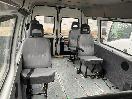 Thumbnail '14' of Ford Transit 190 DIESEL LWB Van