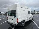 Thumbnail '7' of Ford Transit
