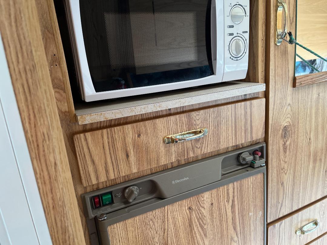 Photo '27' of Ford Transit Photo '27' of Ford Transit