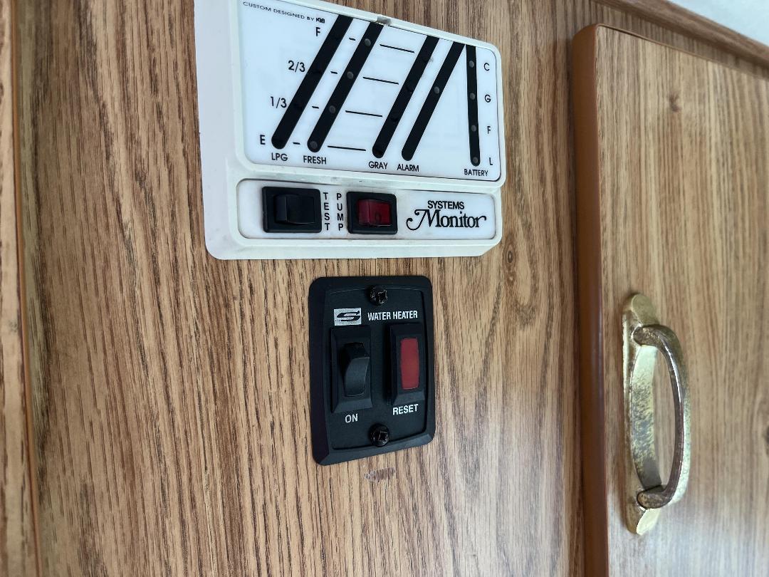 Photo '29' of Ford Transit Photo '29' of Ford Transit