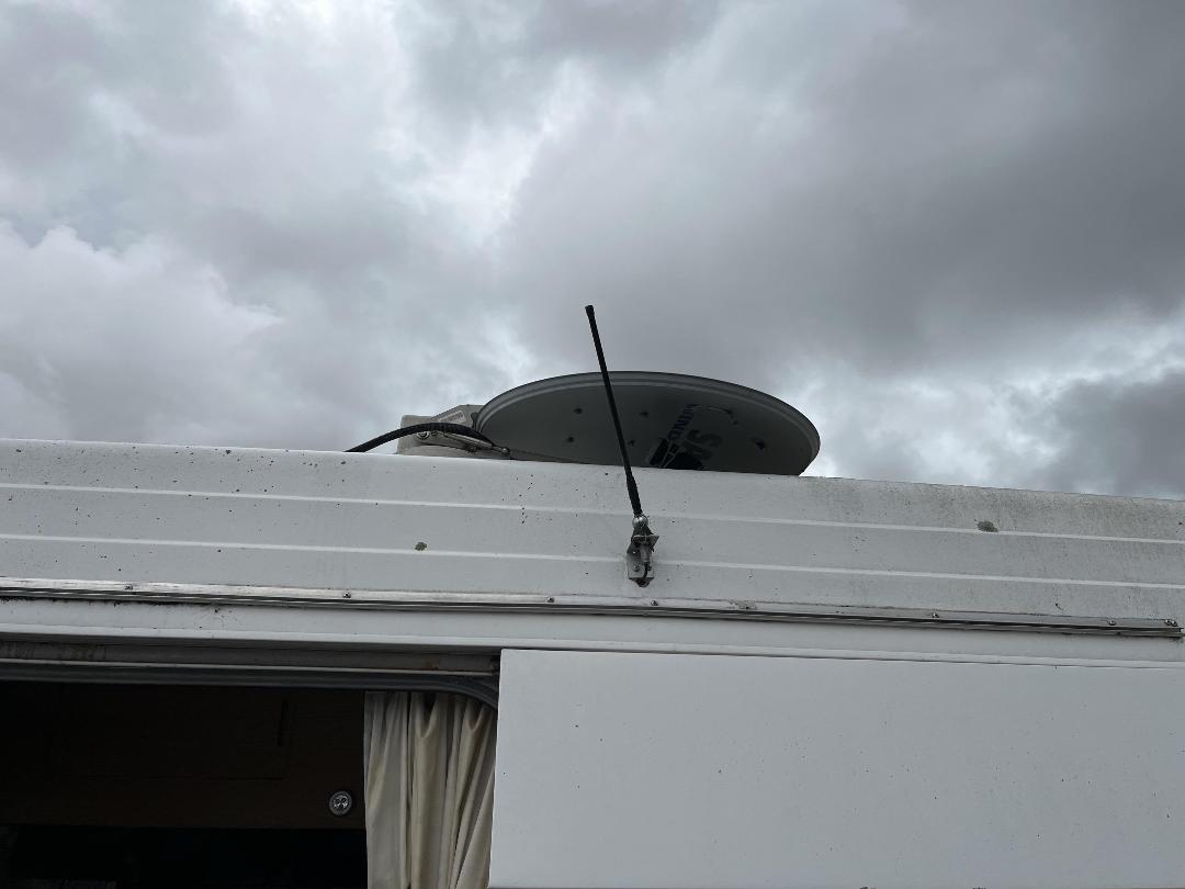 Photo '34' of Ford Transit Photo '34' of Ford Transit