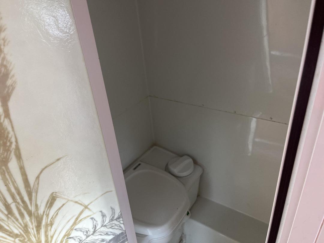 Photo '32' of Ford Transit Photo '32' of Ford Transit