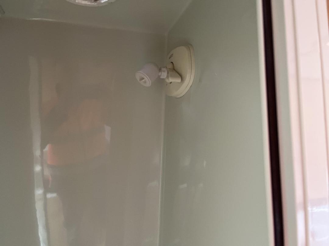 Photo '33' of Ford Transit Photo '33' of Ford Transit