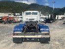 Thumbnail '6' of Freightliner FL112 Tractor Unit