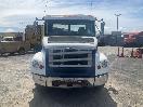 Thumbnail '11' of Freightliner FL112 Tractor Unit