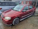 Thumbnail '2' of Holden Astra City